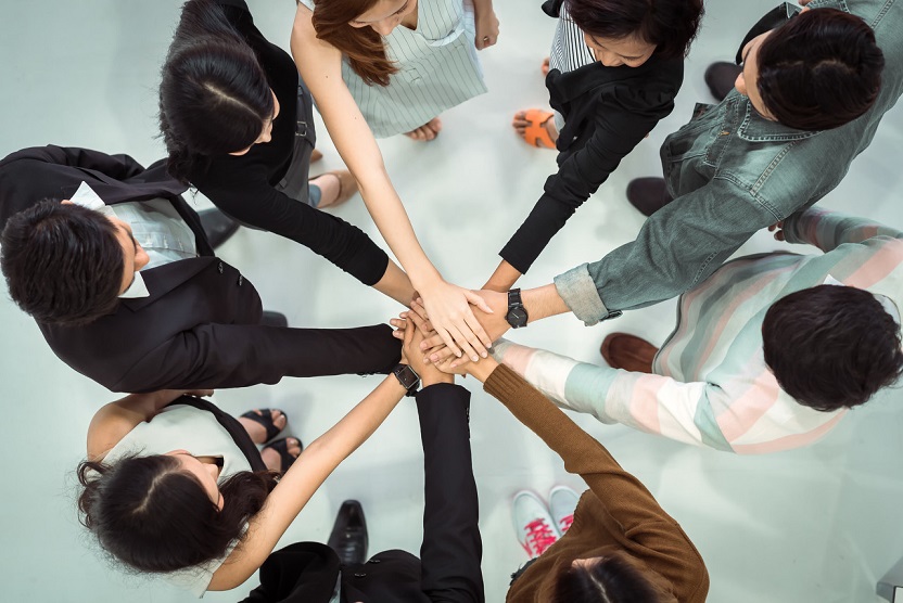 企業(yè)管理培訓(xùn)經(jīng)典26：如何讓人更樂(lè)意改正不足？